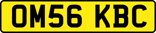 OM56KBC