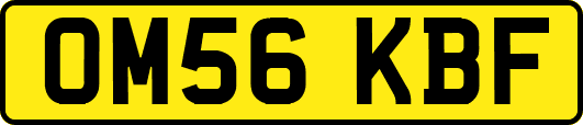 OM56KBF
