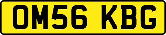 OM56KBG