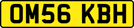 OM56KBH