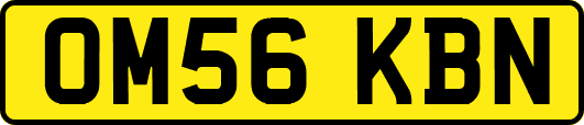 OM56KBN