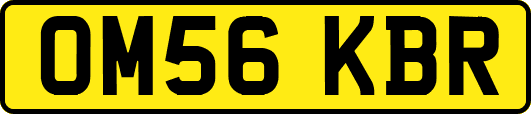 OM56KBR
