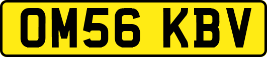 OM56KBV