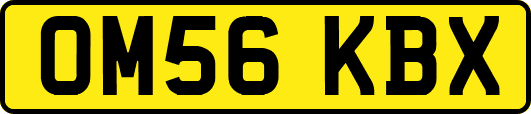 OM56KBX