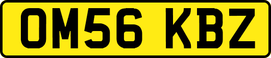 OM56KBZ
