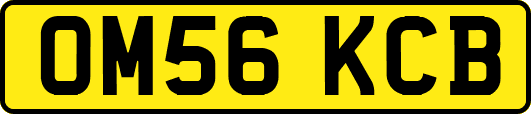 OM56KCB