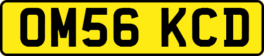 OM56KCD