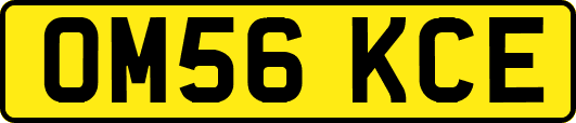 OM56KCE