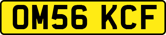 OM56KCF
