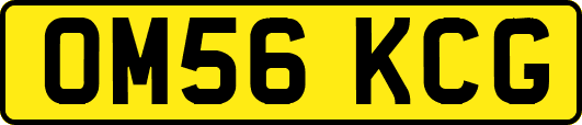 OM56KCG