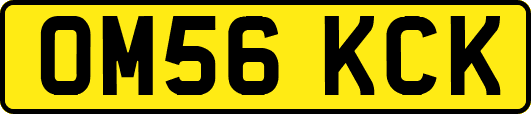 OM56KCK