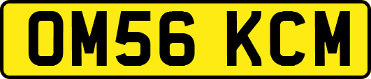 OM56KCM