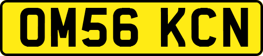 OM56KCN