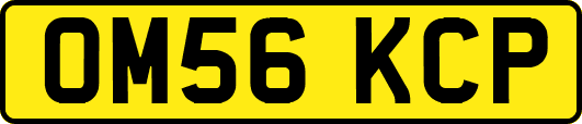 OM56KCP
