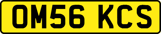 OM56KCS