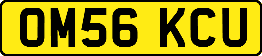 OM56KCU