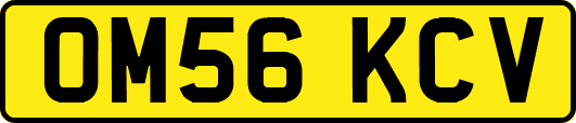 OM56KCV