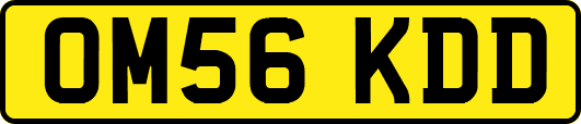 OM56KDD