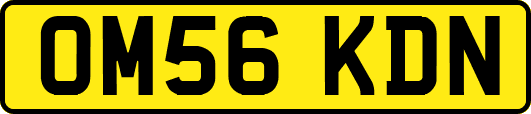 OM56KDN