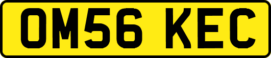 OM56KEC