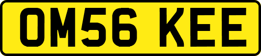 OM56KEE