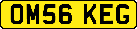 OM56KEG