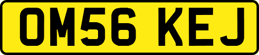 OM56KEJ