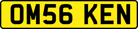 OM56KEN