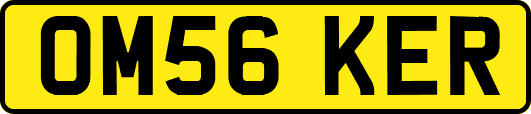 OM56KER