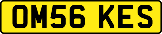 OM56KES