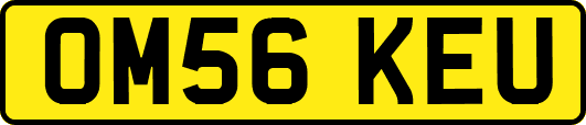 OM56KEU