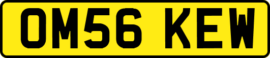 OM56KEW
