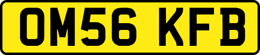 OM56KFB