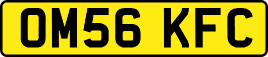 OM56KFC