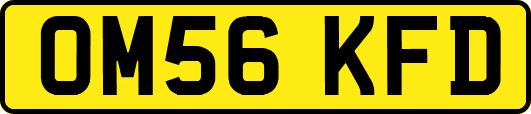 OM56KFD