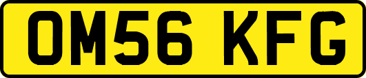 OM56KFG