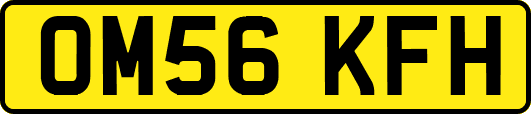 OM56KFH