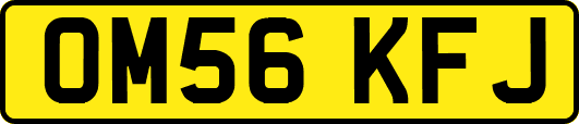 OM56KFJ