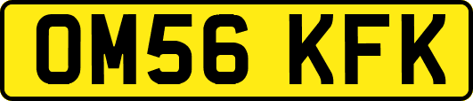 OM56KFK