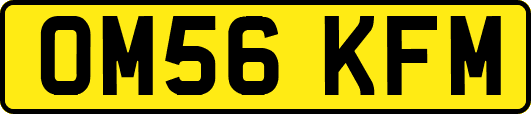 OM56KFM