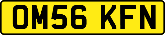 OM56KFN