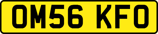 OM56KFO