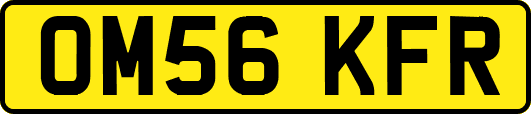 OM56KFR