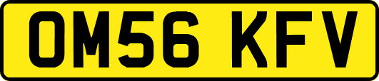 OM56KFV
