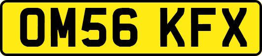 OM56KFX