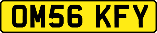OM56KFY