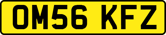 OM56KFZ