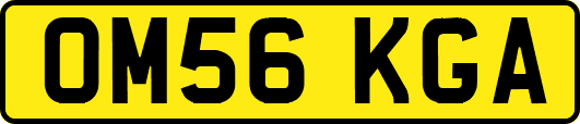 OM56KGA