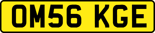 OM56KGE