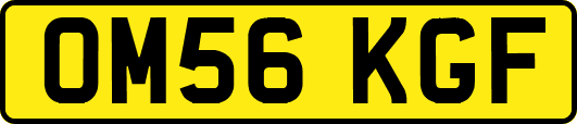 OM56KGF